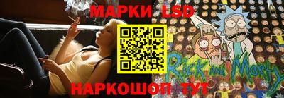 не бодяженный Будённовск