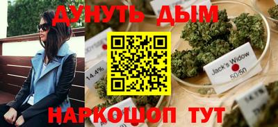 не бодяженный Будённовск